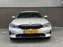 BMW 3-Serie Touring 320i Executive Edition - ACC|Dealer ond.|E-Trekhaak|M-stuur|Stuurverwarming|Hi-Fi