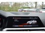 BMW 3-Serie Touring 320i Executive Edition - ACC|Dealer ond.|E-Trekhaak|M-stuur|Stuurverwarming|Hi-Fi