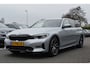 BMW 3-Serie Touring 320i Executive Edition - ACC|Dealer ond.|E-Trekhaak|M-stuur|Stuurverwarming|Hi-Fi