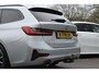 BMW 3-Serie Touring 320i Executive Edition - ACC|Dealer ond.|E-Trekhaak|M-stuur|Stuurverwarming|Hi-Fi