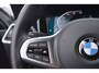 BMW 3-Serie Touring 320i Executive Edition - ACC|Dealer ond.|E-Trekhaak|M-stuur|Stuurverwarming|Hi-Fi