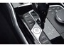 BMW 3-Serie Touring 320i Executive Edition - ACC|Dealer ond.|E-Trekhaak|M-stuur|Stuurverwarming|Hi-Fi