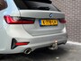 BMW 3-Serie Touring 320i Executive Edition - ACC|Dealer ond.|E-Trekhaak|M-stuur|Stuurverwarming|Hi-Fi