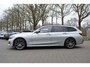 BMW 3-Serie Touring 320i Executive Edition - ACC|Dealer ond.|E-Trekhaak|M-stuur|Stuurverwarming|Hi-Fi