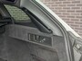 BMW 3-Serie Touring 320i Executive Edition - ACC|Dealer ond.|E-Trekhaak|M-stuur|Stuurverwarming|Hi-Fi