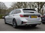 BMW 3-Serie Touring 320i Executive Edition - ACC|Dealer ond.|E-Trekhaak|M-stuur|Stuurverwarming|Hi-Fi