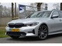 BMW 3-Serie Touring 320i Executive Edition - ACC|Dealer ond.|E-Trekhaak|M-stuur|Stuurverwarming|Hi-Fi