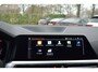 BMW 3-Serie Touring 320i Executive Edition - ACC|Dealer ond.|E-Trekhaak|M-stuur|Stuurverwarming|Hi-Fi