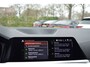 BMW 3-Serie Touring 320i Executive Edition - ACC|Dealer ond.|E-Trekhaak|M-stuur|Stuurverwarming|Hi-Fi