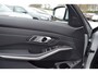 BMW 3-Serie Touring 320i Executive Edition - ACC|Dealer ond.|E-Trekhaak|M-stuur|Stuurverwarming|Hi-Fi