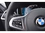 BMW 3-Serie Touring 320i Executive Edition - ACC|Dealer ond.|E-Trekhaak|M-stuur|Stuurverwarming|Hi-Fi