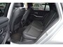 BMW 3-Serie Touring 320i Executive Edition - ACC|Dealer ond.|E-Trekhaak|M-stuur|Stuurverwarming|Hi-Fi