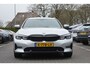BMW 3-Serie Touring 320i Executive Edition - ACC|Dealer ond.|E-Trekhaak|M-stuur|Stuurverwarming|Hi-Fi