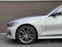 BMW 3-Serie Touring 320i Executive Edition - ACC|Dealer ond.|E-Trekhaak|M-stuur|Stuurverwarming|Hi-Fi