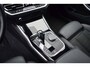 BMW 3-Serie Touring 320i Executive Edition - ACC|Dealer ond.|E-Trekhaak|M-stuur|Stuurverwarming|Hi-Fi