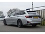BMW 3-Serie Touring 320i Executive Edition - ACC|Dealer ond.|E-Trekhaak|M-stuur|Stuurverwarming|Hi-Fi