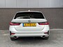 BMW 3-Serie Touring 320i Executive Edition - ACC|Dealer ond.|E-Trekhaak|M-stuur|Stuurverwarming|Hi-Fi