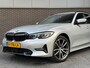 BMW 3-Serie Touring 320i Executive Edition - ACC|Dealer ond.|E-Trekhaak|M-stuur|Stuurverwarming|Hi-Fi