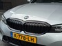BMW 3-Serie Touring 320i Executive Edition - ACC|Dealer ond.|E-Trekhaak|M-stuur|Stuurverwarming|Hi-Fi