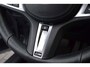 BMW 3-Serie Touring 320i Executive Edition - ACC|Dealer ond.|E-Trekhaak|M-stuur|Stuurverwarming|Hi-Fi