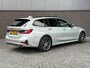 BMW 3-Serie Touring 320i Executive Edition - ACC|Dealer ond.|E-Trekhaak|M-stuur|Stuurverwarming|Hi-Fi