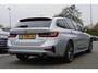 BMW 3-Serie Touring 320i Executive Edition - ACC|Dealer ond.|E-Trekhaak|M-stuur|Stuurverwarming|Hi-Fi