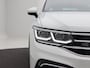 Volkswagen Tiguan 1.5 TSi 150 Pk Automaat R-Line | Adaptive Cruise | Climate Control | Navigatie | Camera | Carplay | 19 Inch | 17.821 Km!!