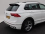 Volkswagen Tiguan 1.5 TSi 150 Pk Automaat R-Line | Adaptive Cruise | Climate Control | Navigatie | Camera | Carplay | 19 Inch | 17.821 Km!!