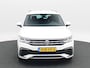 Volkswagen Tiguan 1.5 TSi 150 Pk Automaat R-Line | Adaptive Cruise | Climate Control | Navigatie | Camera | Carplay | 19 Inch | 17.821 Km!!