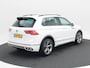 Volkswagen Tiguan 1.5 TSi 150 Pk Automaat R-Line | Adaptive Cruise | Climate Control | Navigatie | Camera | Carplay | 19 Inch | 17.821 Km!!