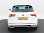 Volkswagen Tiguan 1.5 TSi 150 Pk Automaat R-Line | Adaptive Cruise | Climate Control | Navigatie | Camera | Carplay | 19 Inch | 17.821 Km!!