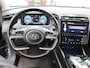 Hyundai Tucson 1.6 T-GDI HEV COMFORT I AUTOMAAT I TREKHAAK I APPLE CARPLAY I P-CAMERA I ADAPTIVE CRUISE CONTROL
