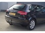 Audi A3 Sportback 1.6 TDI Attraction Airco, Cruise, Trekhaak