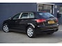 Audi A3 Sportback 1.6 TDI Attraction Airco, Cruise, Trekhaak