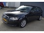 Audi A3 Sportback 1.6 TDI Attraction Airco, Cruise, Trekhaak