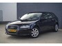Audi A3 Sportback 1.6 TDI Attraction Airco, Cruise, Trekhaak