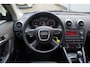 Audi A3 Sportback 1.6 TDI Attraction Airco, Cruise, Trekhaak