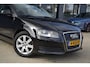 Audi A3 Sportback 1.6 TDI Attraction Airco, Cruise, Trekhaak