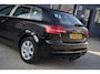 Audi A3 Sportback 1.6 TDI Attraction Airco, Cruise, Trekhaak