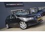 Audi A3 Sportback 1.6 TDI Attraction Airco, Cruise, Trekhaak