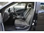 Audi A3 Sportback 1.6 TDI Attraction Airco, Cruise, Trekhaak