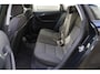 Audi A3 Sportback 1.6 TDI Attraction Airco, Cruise, Trekhaak