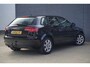 Audi A3 Sportback 1.6 TDI Attraction Airco, Cruise, Trekhaak