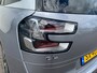 Citroën C4 Grand Picasso 1.2 PureTech Business Airco | Camera | Cruise Control | DAB | Dodehoek | LMV 17" | 7-Zits! | Navi | PDC V&A | Vaste Trekhaak |