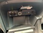 Citroën C4 Grand Picasso 1.2 PureTech Business Airco | Camera | Cruise Control | DAB | Dodehoek | LMV 17" | 7-Zits! | Navi | PDC V&A | Vaste Trekhaak |