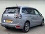 Citroën C4 Grand Picasso 1.2 PureTech Business Airco | Camera | Cruise Control | DAB | Dodehoek | LMV 17" | 7-Zits! | Navi | PDC V&A | Vaste Trekhaak |