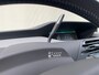 Citroën C4 Grand Picasso 1.2 PureTech Business Airco | Camera | Cruise Control | DAB | Dodehoek | LMV 17" | 7-Zits! | Navi | PDC V&A | Vaste Trekhaak |