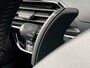 Citroën C4 Grand Picasso 1.2 PureTech Business Airco | Camera | Cruise Control | DAB | Dodehoek | LMV 17" | 7-Zits! | Navi | PDC V&A | Vaste Trekhaak |