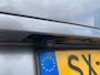Citroën C4 Grand Picasso 1.2 PureTech Business Airco | Camera | Cruise Control | DAB | Dodehoek | LMV 17" | 7-Zits! | Navi | PDC V&A | Vaste Trekhaak |