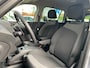 Citroën C4 Grand Picasso 1.2 PureTech Business Airco | Camera | Cruise Control | DAB | Dodehoek | LMV 17" | 7-Zits! | Navi | PDC V&A | Vaste Trekhaak |